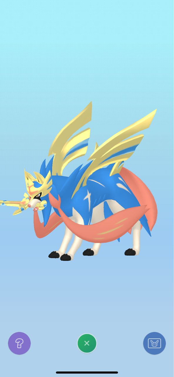 ポケモン剣盾 ポケモン対戦歴3日でランクバトルのマスターボール級に到達してしまった Swgmのアメとアメ