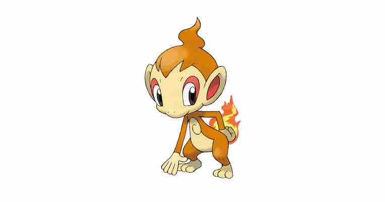 ついに発売 ダイパリメイクの旅メンバーを考えながらポケモンの思い出を振り返る Swgmのアメとアメ