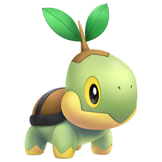 ついに発売 ダイパリメイクの旅メンバーを考えながらポケモンの思い出を振り返る Swgmのアメとアメ