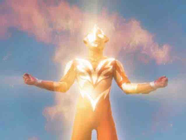 直撃世代 ウルトラギャラクシーファイト にも参戦する ウルトラマンメビウス Swgmのアメとアメ 直撃世代 ウルトラギャラクシーファイト にも参戦する ウルトラマンメビウス Swgmのアメとアメ
