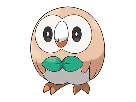 ついに発売 ダイパリメイクの旅メンバーを考えながらポケモンの思い出を振り返る Swgmのアメとアメ