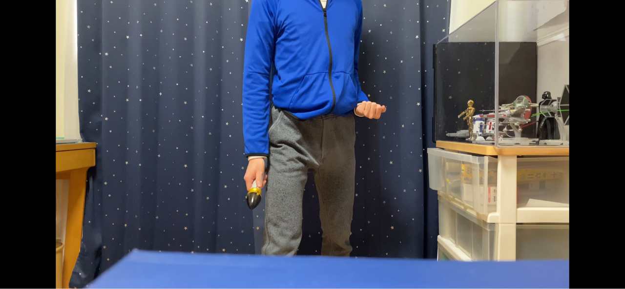 ウルトラレプリカ コスモプラックを入手したので真の勇者になってみた Swgmのアメとアメ