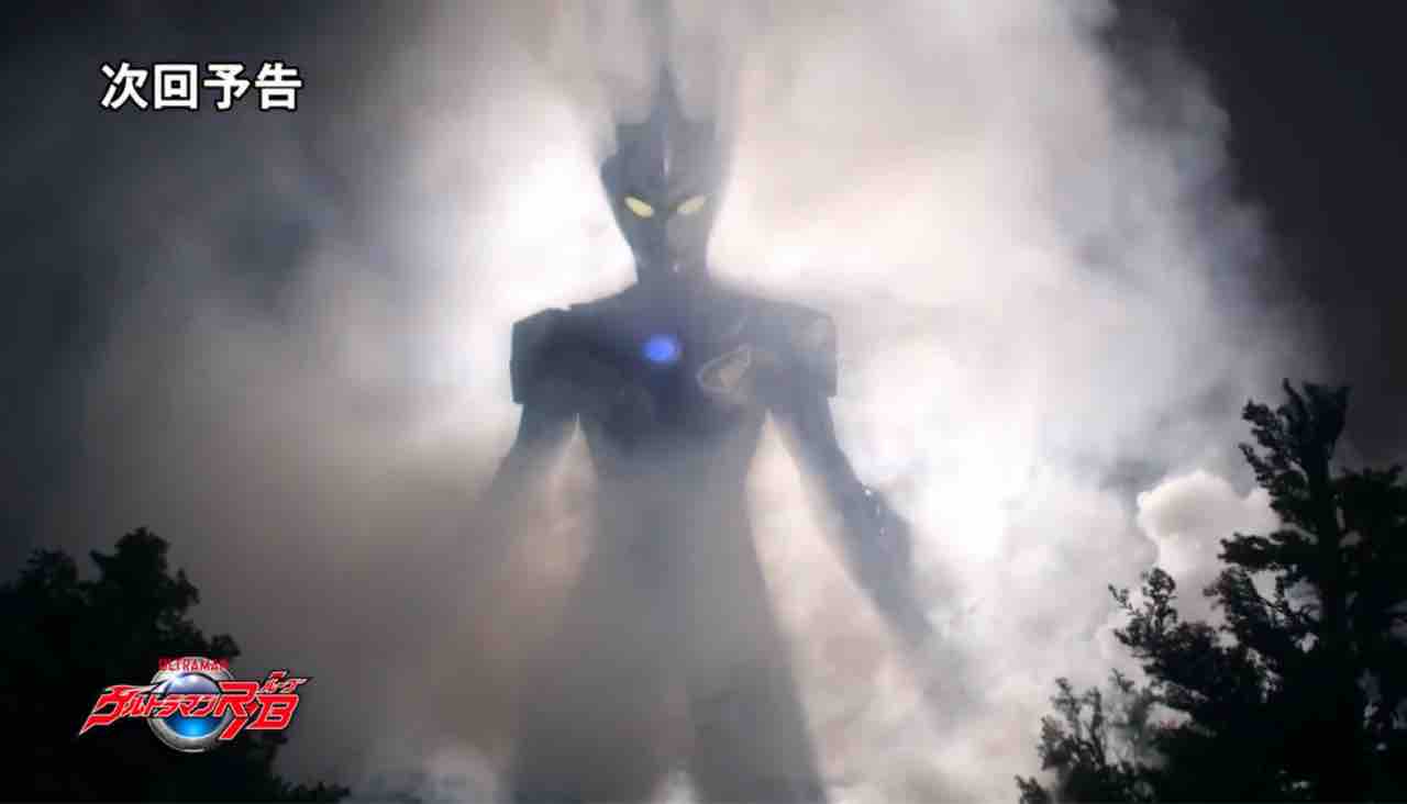 ノワール ブラック シュバルツ ウルトラマンr B レビュー Swgmのアメとアメ ノワール ブラック シュバルツ ウルトラマンr B レビュー Swgmのアメとアメ