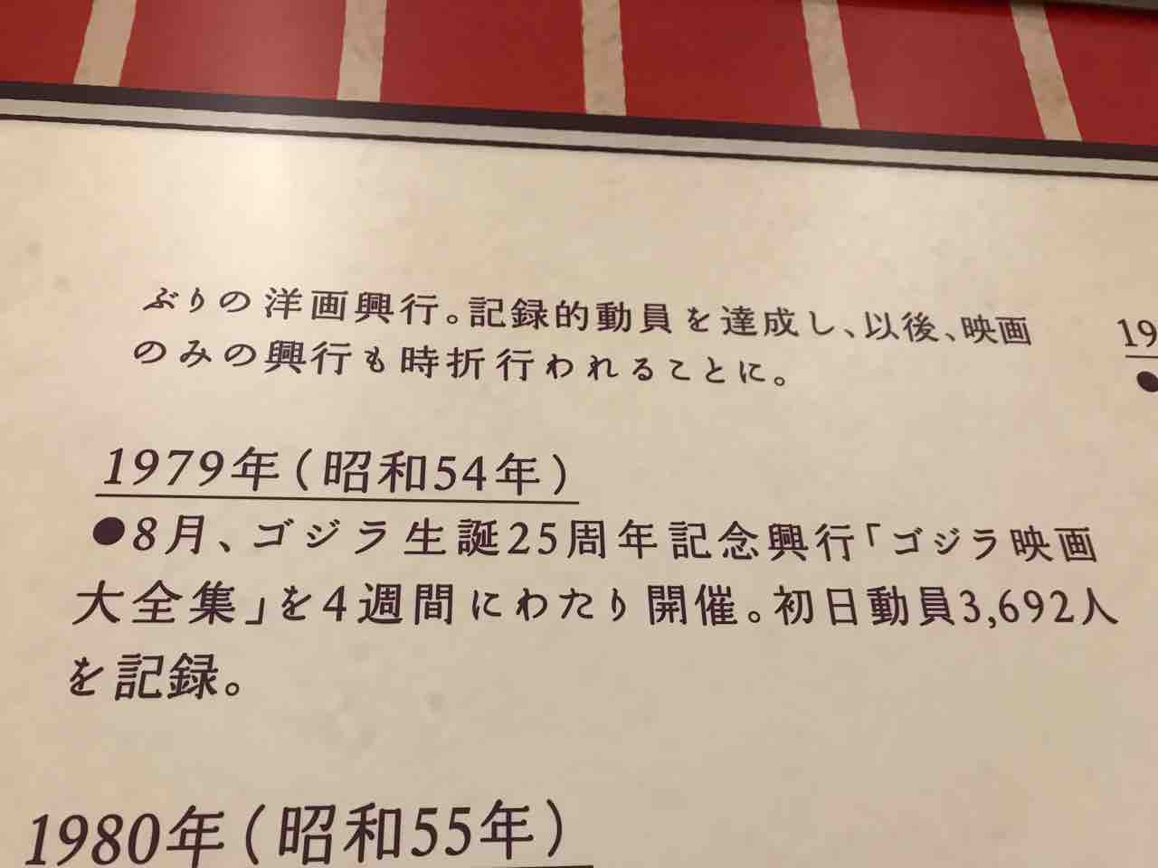行ってきたレポート さよなら日劇 さよなら日本の スター ウォーズ の聖地 日劇で観た ローグ ワン を僕は絶対に忘れない ホロネットch 327 行ってきたレポート さよなら日劇 さよなら日本の スター ウォーズ の聖地 日劇で観た ローグ ワン を僕は絶対に忘れない ホロネットch 327