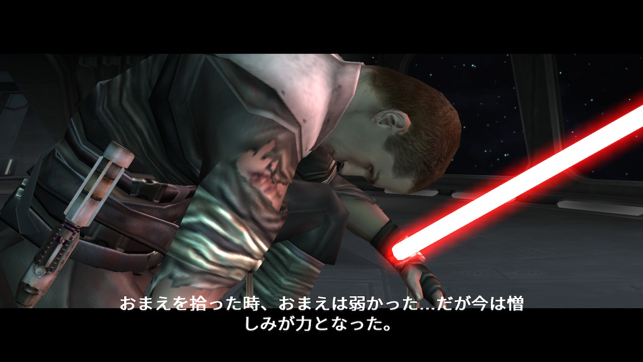 スターウォーズ: フォースとデスティニー ー 無制限のパワー Fantasy Flight Games スターウォーズ フォースアンドデスティニー ゲーム アンリミテッドパワーエクスパンション |  ロールプレイングゲーム | 大人と子供向けの戦略ゲーム | 対象年齢10歳以上 | 2~8人用 | 平均プレイ時間1時間 | Fantasy  Flight