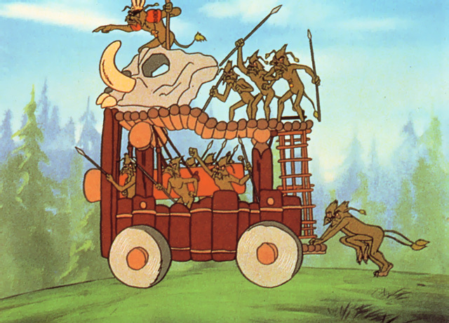 全作品円盤コンプ イウォーク物語 のdvdを観たらウィケットが日本語を喋っていた ホロネットch 327 全作品円盤コンプ イウォーク物語 のdvdを観たらウィケットが日本語を喋っていた ホロネットch 327