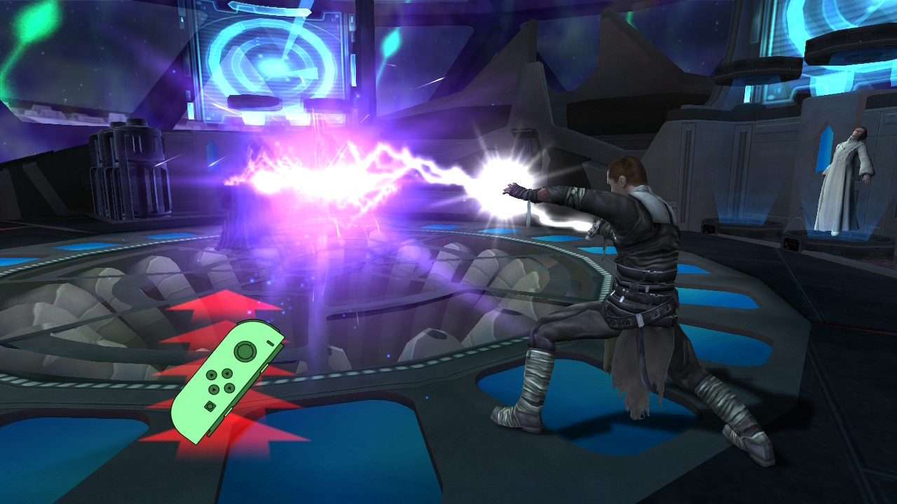 スターウォーズ: フォースとデスティニー ー 無制限のパワー Fantasy Flight Games スターウォーズ フォースアンドデスティニー ゲーム アンリミテッドパワーエクスパンション |  ロールプレイングゲーム | 大人と子供向けの戦略ゲーム | 対象年齢10歳以上 | 2~8人用 | 平均プレイ時間1時間 | Fantasy  Flight