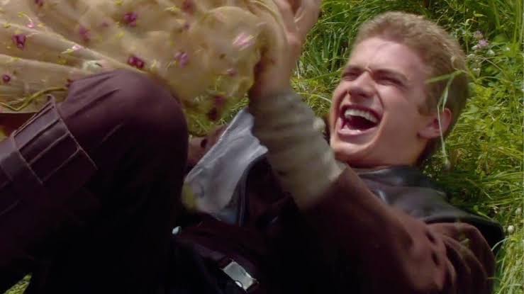 これ以上は耐えられん 東京コミコン22 スター ウォーズ 超大物キャスト3名来日でオタクの財布を破壊してしまう ホロネットch 327