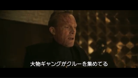 18年04月09日 ホロネットch 327 18年04月09日 ホロネットch 327