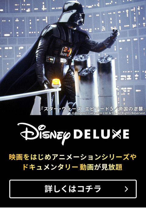 Swgm1138 ホロネットch 327