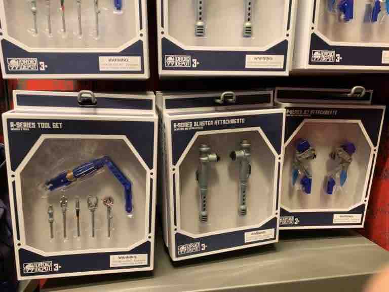 スターウォーズ ギャラクシーズ 完全日本語版 入手困難 Amazon | スター・ウォーズ ギャラクシーズ コマンダーBOX 完全