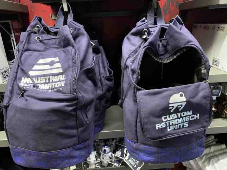 ギャラクシーズ エッジ の物販がスゴ過ぎ 何人のオタクが破産するのか分からない件 ホロネットch 327