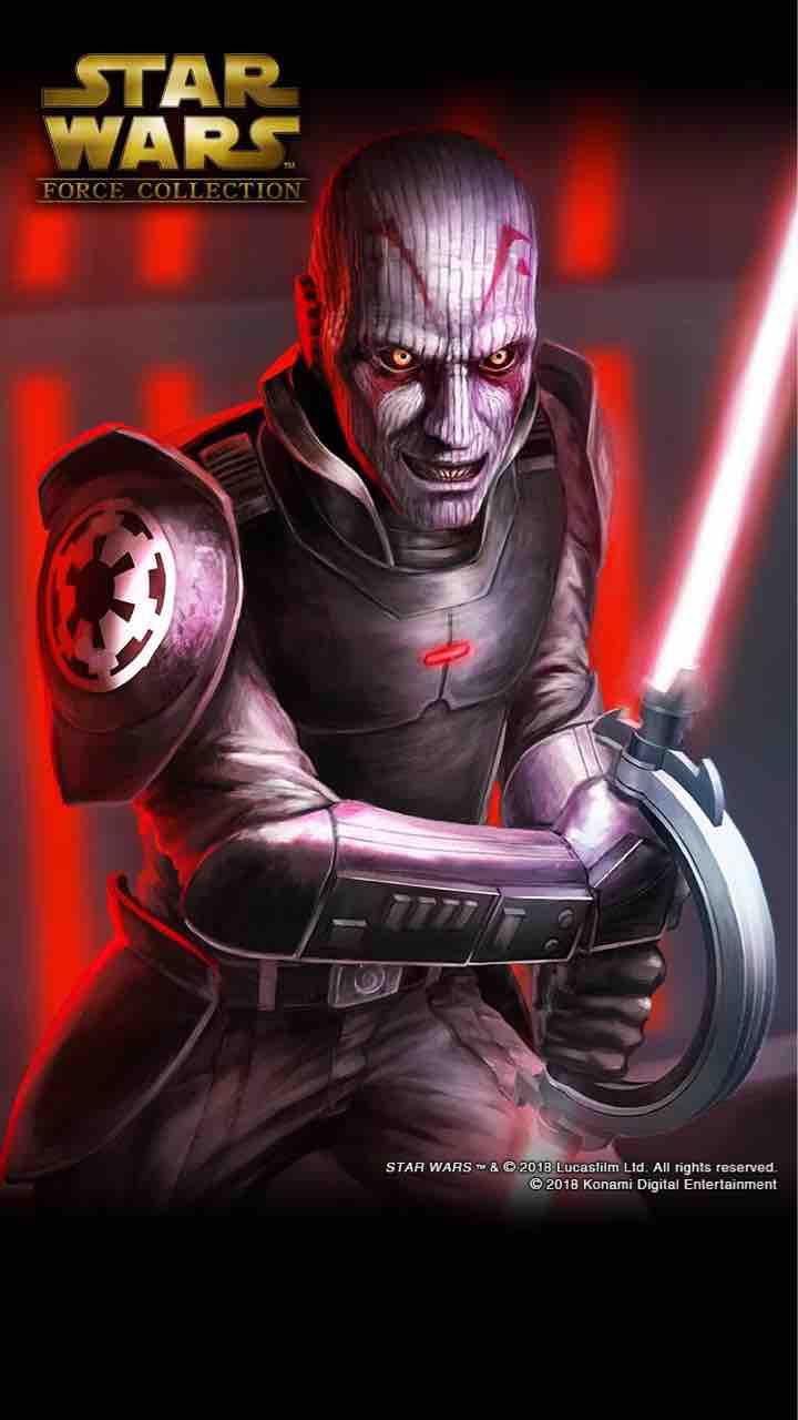 サービス終了の フォースコレクション が壁紙を大量に配布中 保存だ保存だー ホロネットch 327