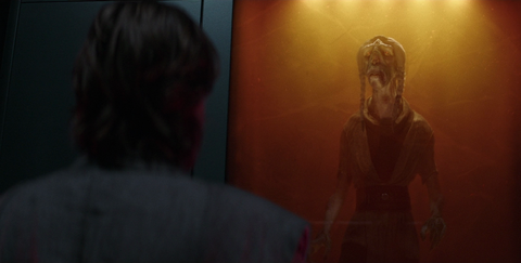 レビュー ホロネットch 327