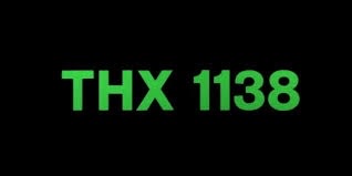 原点]ジョージ・ルーカスのデビュー作「THX1138」を観てみた。「スター