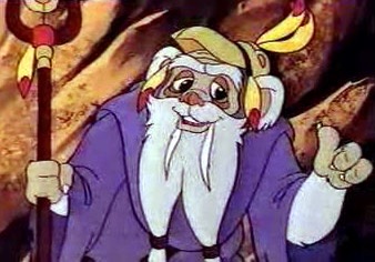 全作品円盤コンプ イウォーク物語 のdvdを観たらウィケットが日本語を喋っていた ホロネットch 327 全作品円盤コンプ イウォーク物語 のdvdを観たらウィケットが日本語を喋っていた ホロネットch 327