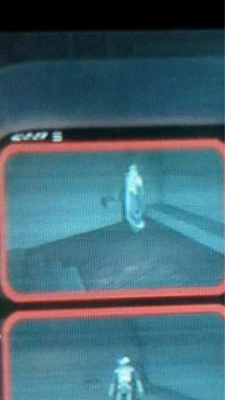 クローン ウォーズ 何の説明も無くいつの間にか脱獄してるキャラクターまとめ ホロネットch 327