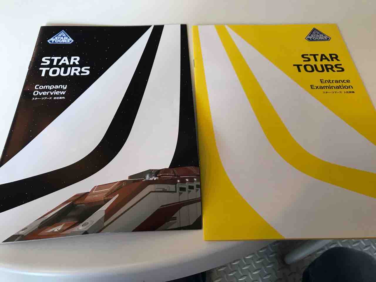 スター・ウォーズ」とディズニーパーク、約30年の繋がりの歴史 