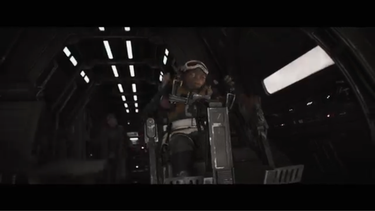 スター ウォーズ と アベンジャーズ ディズニー傘下の2シリーズの関わり 改訂版2 ホロネットch 327 スター ウォーズ と アベンジャーズ ディズニー傘下の2シリーズの関わり 改訂版2 ホロネットch 327