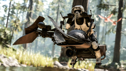 帝国軍のバケツ頭 あなたはいくつ知ってる ストーム スノー ショア フレーム パージ フォレスト 改訂版 ホロネットch 327 帝国軍のバケツ頭 あなたはいくつ知ってる ストーム スノー ショア フレーム パージ フォレスト 改訂版 ホロネットch 327