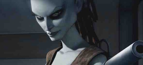 ホロネットch 327