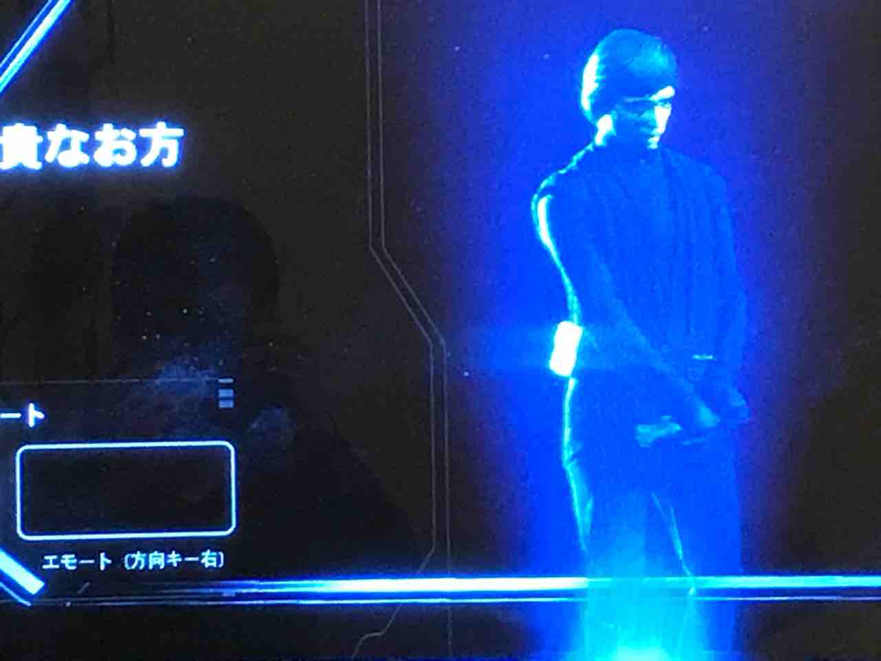 フロント ストーン バトル 2 マイル