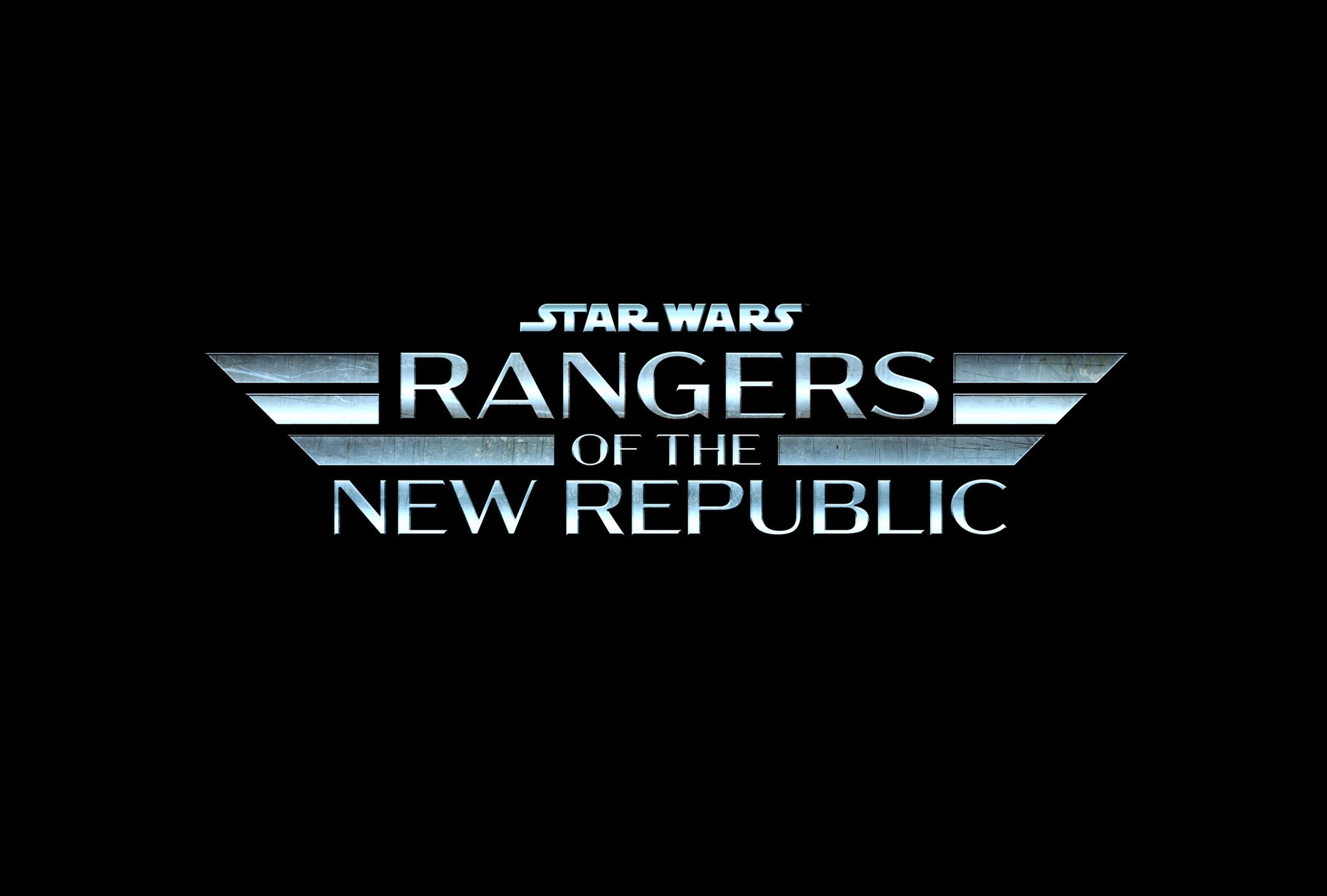 ローグスコードロン23年公開 スター ウォーズ 映画にドラマにアニメに大量発表 とりあえず全部まとめてみた ホロネットch 327
