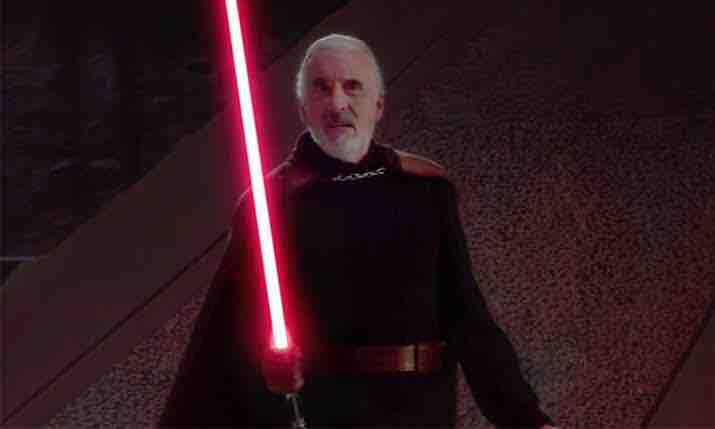 Galaxy S Edgeで販売中のカイバークリスタル 6種かと思いきや実は全17種という恐怖 ホロネットch 327