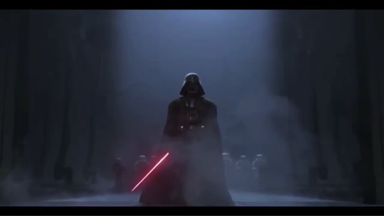 反乱者たち ついに本国で完結 S4のネタバレ無しで個人的に色々ランキングしてみた ホロネットch 327