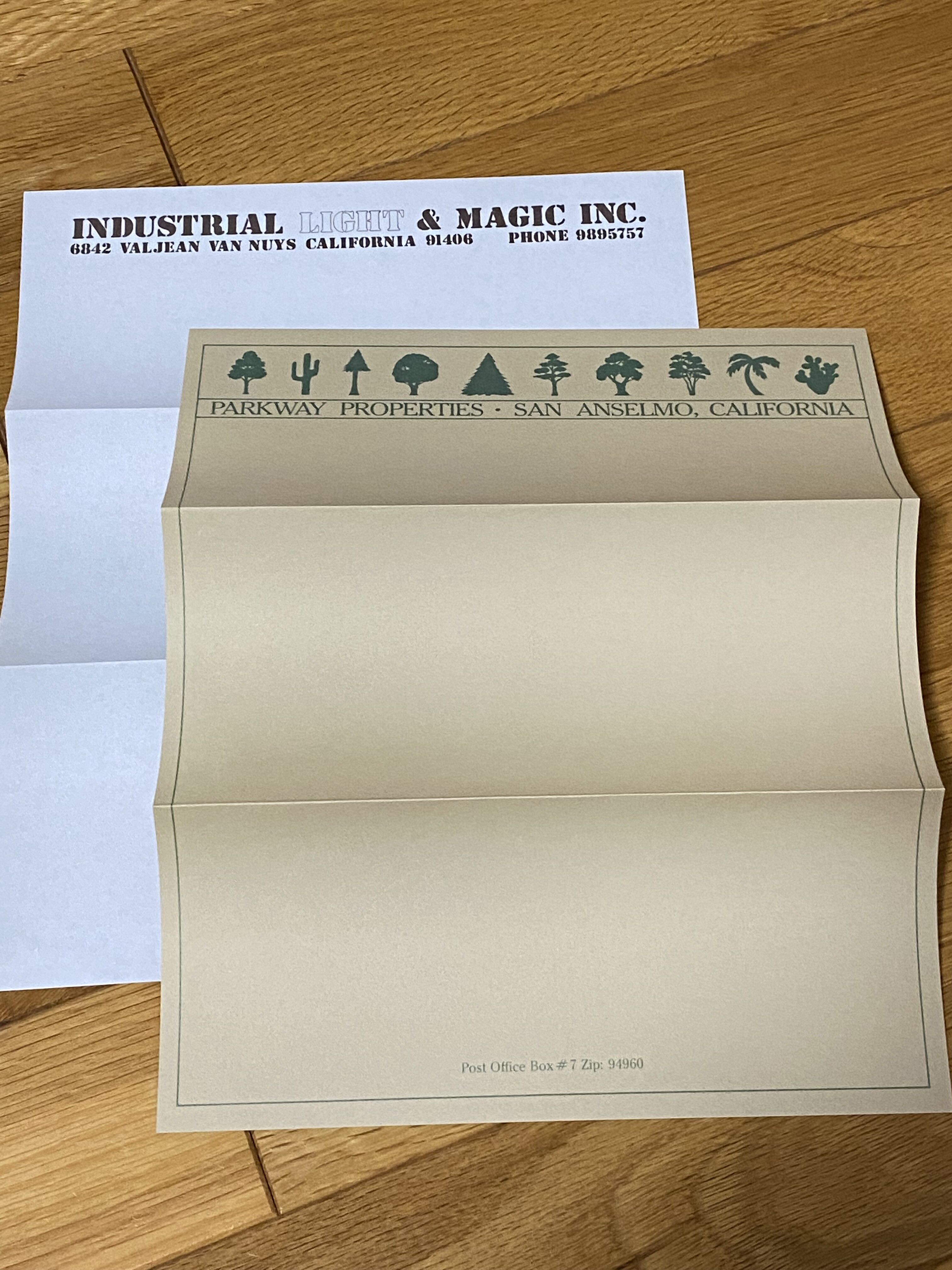 スター・ウォーズ・ヴォールト」は21世紀生まれに理解出来る代物では