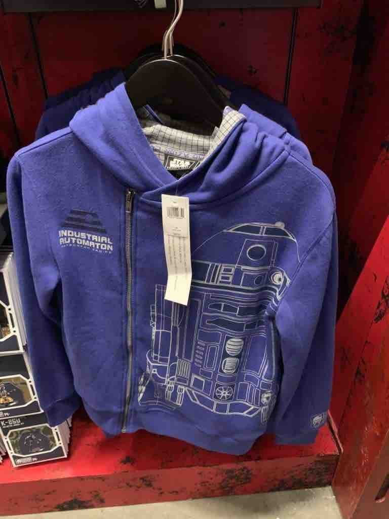ギャラクシーズ エッジ の物販がスゴ過ぎ 何人のオタクが破産するのか分からない件 ホロネットch 327 ギャラクシーズ エッジ の物販がスゴ過ぎ 何人のオタクが破産するのか分からない件 ホロネットch 327