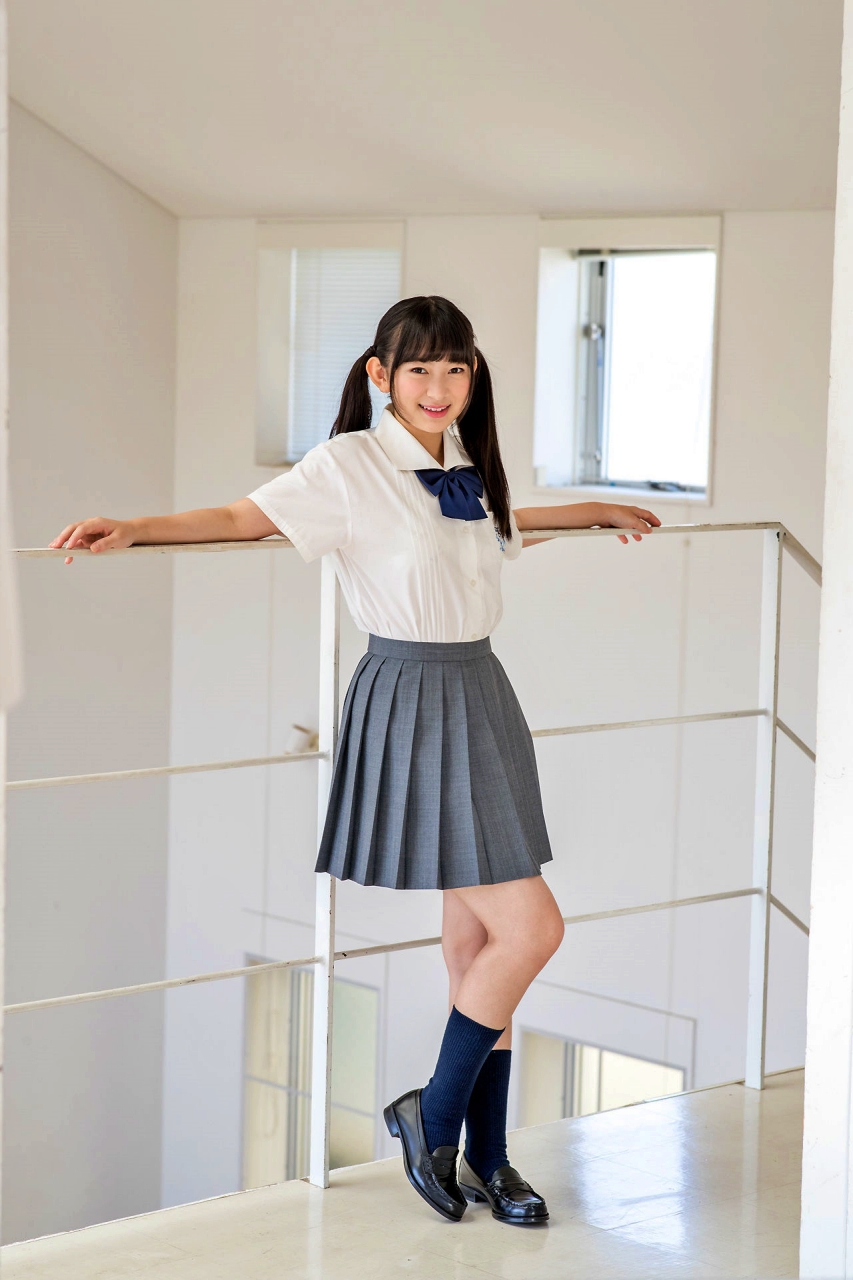 [Impm-012] 河村みるく Miruku Kawamura – HCYO