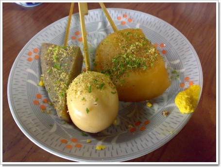 �����������Ǥ�