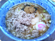 �Ĥ���� �Ĥ���.png