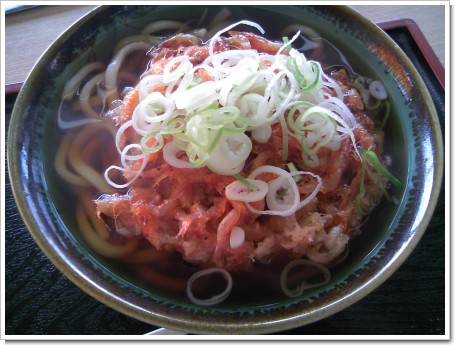 �����ӤƤ�פ餦�ɤ�