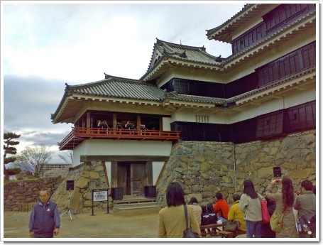 ���ܾ�ե롼�ȱ���