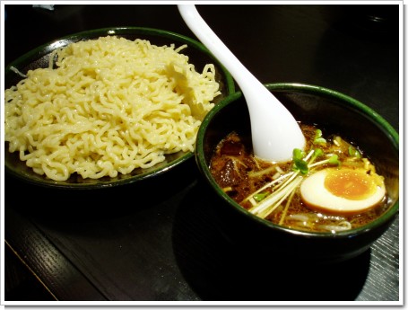 ���᤽�Ф�礦�ΤĤ�����