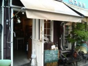 店外.jpg 店外.jpg