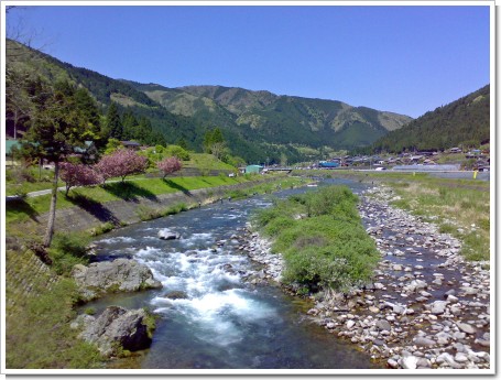 200805033930_edited.jpg