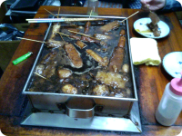 ���Ǥ���.png