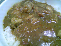 �����󥫥졼�饤��.png