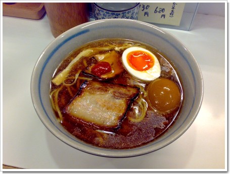 ��ڤ��С����礦��