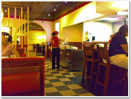 ƣ���� Ź��