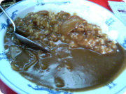 ���졼�饤��.png