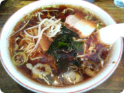 Ⱦ�����顼��� �顼���.png