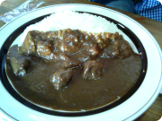 ���� �ӡ��ե��졼.png