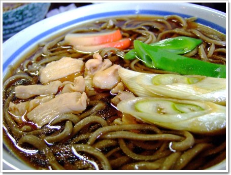 2008-09-15 085_edited.jpg