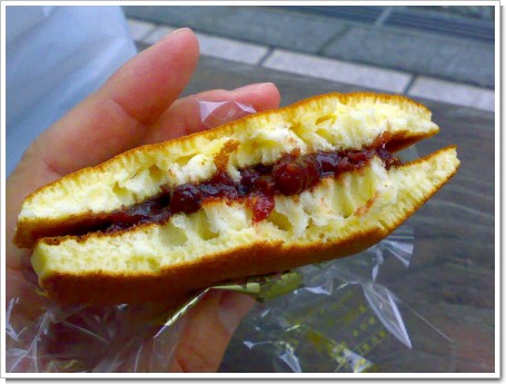 �ɥ�Ƥ����󤳤⤿�äפ�