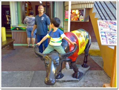 ����ޥ����쥹�ȥ��