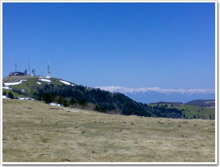 200805064026.jpg